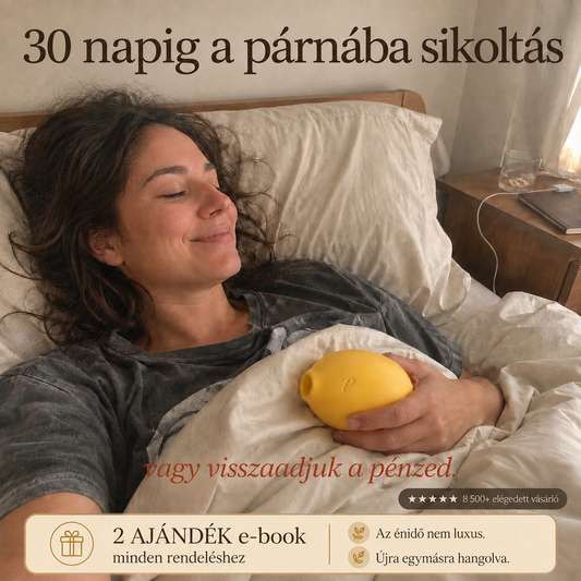 Zest Csiklómasszírozó