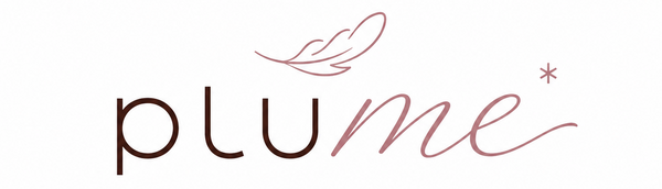 Plume